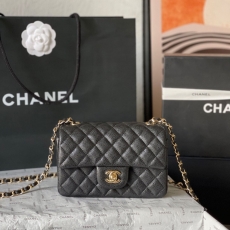 Chanel CF Series Bags